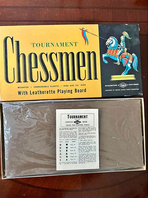 livermore chess boards